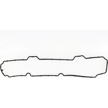 Těsnění motoru Těsnění, kryt hlavy válce CORTECO 026656P