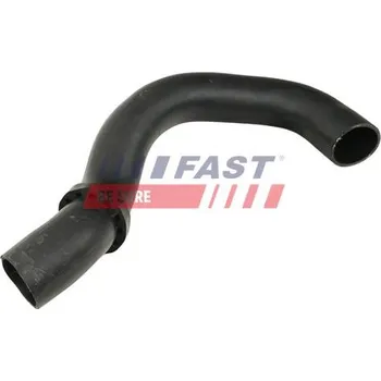 Chladič motoru Trubka intercooleru VW Transporter T6 15> 2.0 TDI FT65168