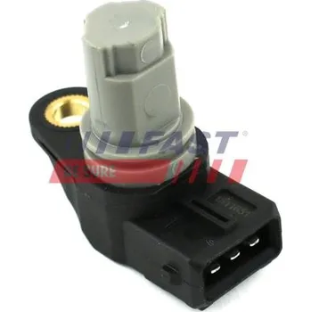 Autoelektrika Snímač polohy vačkového hříd renault master ii 98> 1.9/2.2/2.5dci 3-pin ft75104