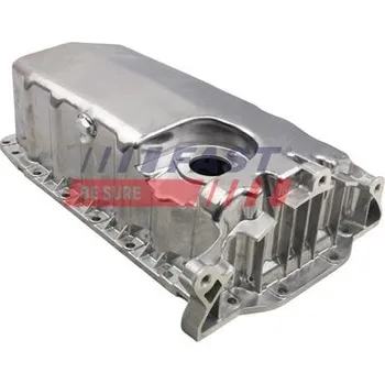 Olejová vana Olejová vana vw golf iv 97> 1.9 tdi ft00141