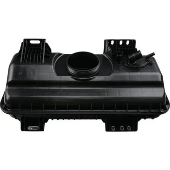 Palivová nádrž Nádrž iveco daily 14> ad blue 5802699904