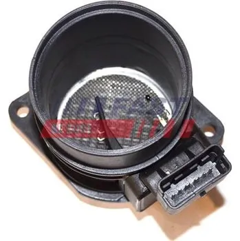 Autoelektrika Průtokoměr renault master ii 98> 1.9dci//dti 6 pin ft60606