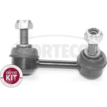 Zavěšení kol Tyč/vzpěra, stabilizátor CORTECO 49396470