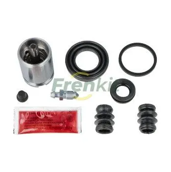 Brzdový systém Sada na opravy, brzdový třmen FRENKIT 234965