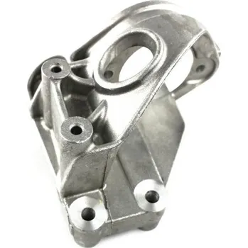 Poloosa kola Uložení poloosy fiat ducato 06> 2.2jtd 1347025080