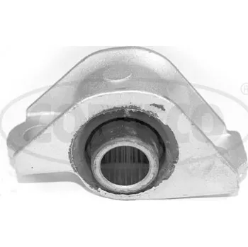 Zavěšení kol Uložení, řídicí mechanismus CORTECO 49400005