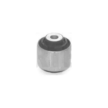 Zavěšení kol Uložení, řídicí mechanismus CORTECO 49398251