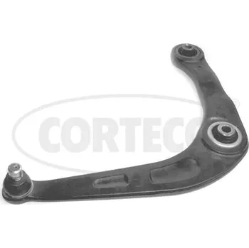 Zavěšení kol Řídicí páka, zavěšení kol CORTECO 49399130