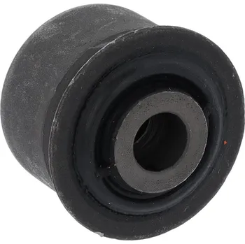 Zavěšení kol Uložení, řídicí mechanismus CORTECO 80004709