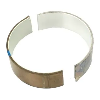 Ojnice Ojniční ložisko fiat ducato 14> ks 2.3jtd euro 6 500086170