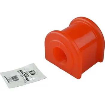 Stabilizátor nápravy Držák, Příčný stabilizátor TEDGUM TED67459