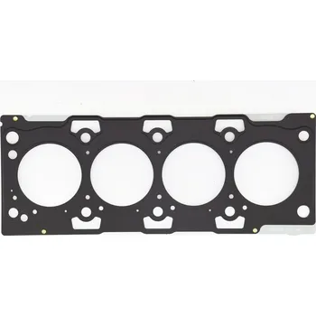 Těsnění motoru Těsnění, hlava válce CORTECO 415165P