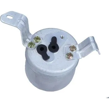 Sušič klimatizace Sušárna, klimatizace MAXGEAR AC481906