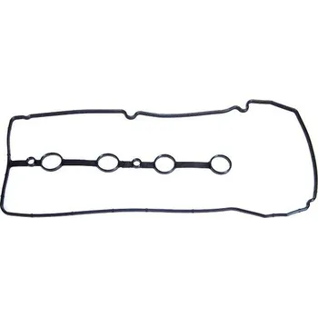 Autodíl Těsnění, kryt hlavy válce ELRING 458.710