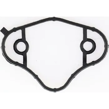 Těsnění motoru Těsnění, kryt hlavy válce CORTECO 440480H