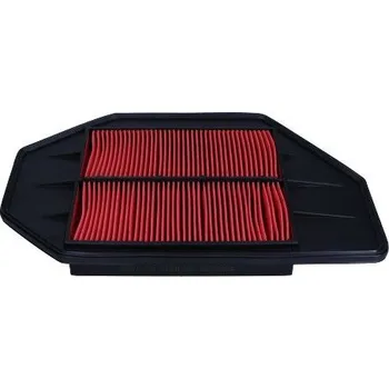 Vzduchový filtr Vzduchový filtr MAXGEAR 26-1584