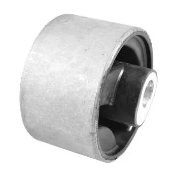 Zavěšení motoru Zavěšení motoru TEDGUM TED16790