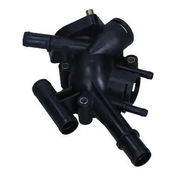 Čidlo automobilu Pouzdro termostatu MAXGEAR 18-0425