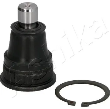 Podpora-/ Kloub ASHIKA 73-0K-K03