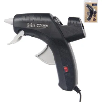 Tavná pistole Pistole tavná UH velká