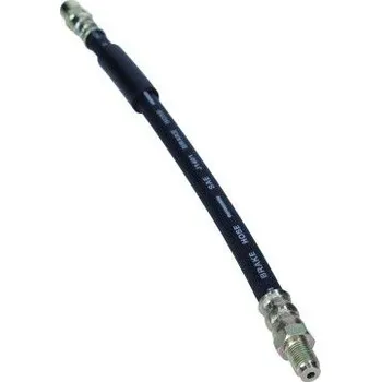 Brzdová hadice Brzdová hadice MAXGEAR 52-0103