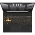 Notebook ASUS TUF Gaming A15 (FA507NUR-LP007)