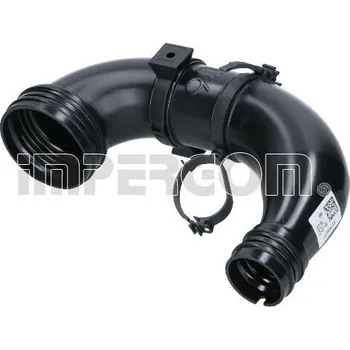 Vzduchový filtr Sací hadice, vzduchový filtr ORIGINAL IMPERIUM 17102