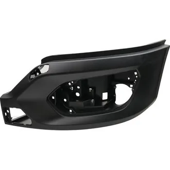 Nárazník Nárazník iveco daily 14> přední le 19> 5802322969