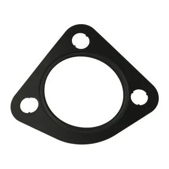 Váha vzduchu Těsnění fiat ducato 14> elektricky ventil egr. 504375694