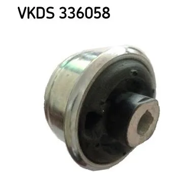 Zavěšení kol Uložení, řídicí mechanismus SKF VKDS 336058