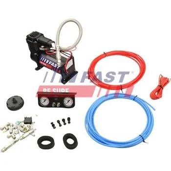 Kompresor - pneumatický FT22201