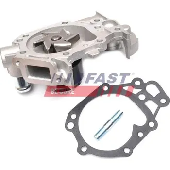 Vodní pumpa motoru Vodní pumpa Renault Kangoo I 97> 1.2 8V FT57175