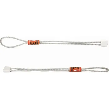 Lezecký doplněk KOUBA Top Velikost: 3