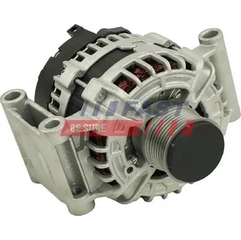 Autoelektrika Alternátor ford transit 13> 2.2 tdci ft74053