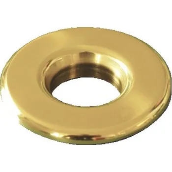 Koller Mini krytka B-0036-10