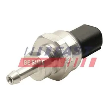 Autoelektrika DPF senzor Renault Master III 10> 2.3 DCi 135 FWD 14> 3-PIN FT54309
