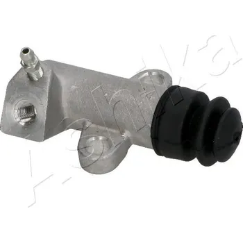 Spojka Pomocný válec, spojka ASHIKA 85-01-193