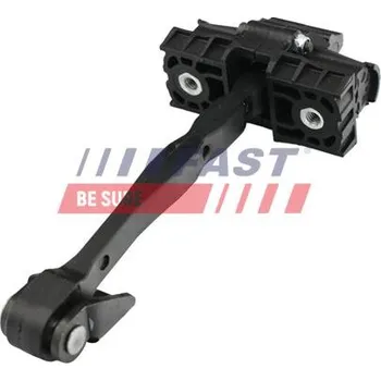 Dveře karosérie Doraz dveře skoda superb iii 15> přední l/p 16> ft08558