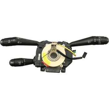 Přepínač sdružený iveco daily 06> 12> 5801320123