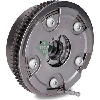 Vačková hřídel Nastavovač vačkového hřídele Schaeffler INA 427 1106 10