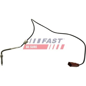 Lambda sonda Cidlo, teplota vyfukovych plynu vw crafter i 06> filter dpf hnědý 2.0 tdi 10> ft80276