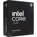 Intel Core Ultra 9 285K (BX80768285K)
