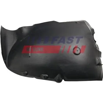 Nárazník Kryt mercedes sprinter 06> 906 přední le přední ft90546