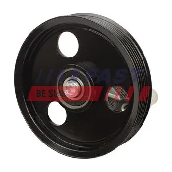 Chladič motoru Napínák Renault Kangoo II 08> sada 1.5 DCi FT10025