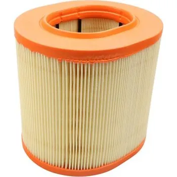 Vzduchový filtr Vzduchový filtr fiat ducato 14> 21> 2.2 jtd 52180232