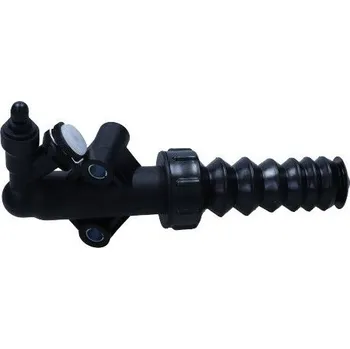 Spojka Pomocný válec, spojka MAXGEAR 46-0141