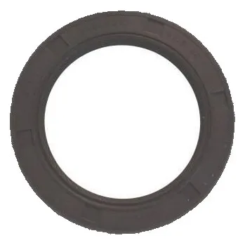 Těsnění motoru Těsnicí kroužek hřídele, klikový hřídel CORTECO 15011251B