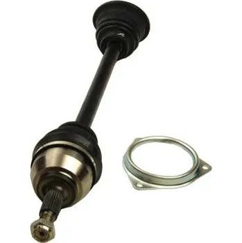 Hřídel nápravy Hnací hřídel MAXGEAR 49-0986