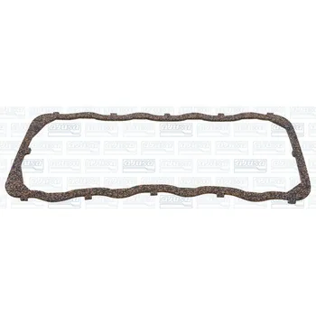 Těsnění motoru Těsnění, kryt hlavy válce AJUSA 11029700