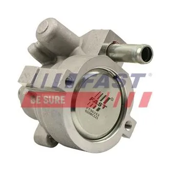 Posilovač řízení Čerpadlo posilovače řízení Renault Trafic 01> bez řemenice 2.0 DCI FT36243